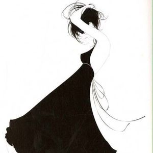 Meet your Posher, Tong